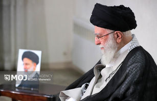 مراسم بزرگداشت رئیس جمهور از سوی رهبر انقلاب در حسینیه امام خمینی (ره) برگزار می‌شود