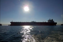 آخرین جزئیات برخورد نفتکش ایرانی و کشتی چینی اعلام شد