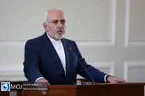 آمریکا می‌داند که نمی ‌تواند اسنپ بک را اجرایی کند