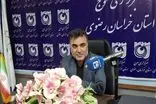 سقف افزایش اجاره‌بها در مشهد امسال ۲۵ درصد تعیین شد