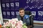 حمایت از انبوه‌سازان راهکار کلیدی برای مهار اجاره‌بها
