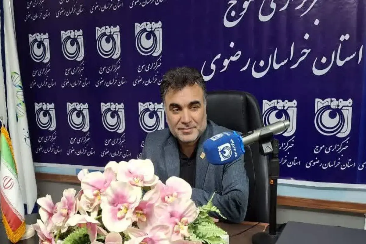 سقف افزایش اجارهبها در مشهد امسال ۲۵ درصد تعیین شد