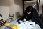 افزایش خوابگاه‌های دانشجویی علوم پزشکی سراسر کشور به هزار و ۲۰۰ باب