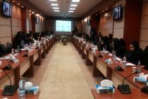 همایش بین‌المللی اختلالات هماتولوژی وانکولوژی نوزادان در مشهد آغاز شد