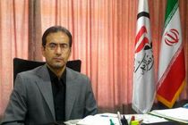 افزایش 30 درصدی مسافر مترو تبریز