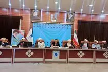 محیط زیست و آلودگی هوای اراک یک معضل جدی است