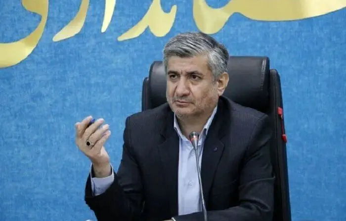 انتخابات شوراهای ۱۴۰۶ برای نخستین بار تمام‌الکترونیکی برگزار می‌شود