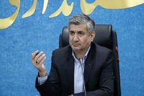 انتخابات شوراهای ۱۴۰۶ برای نخستین بار تمام‌الکترونیکی برگزار می‌شود