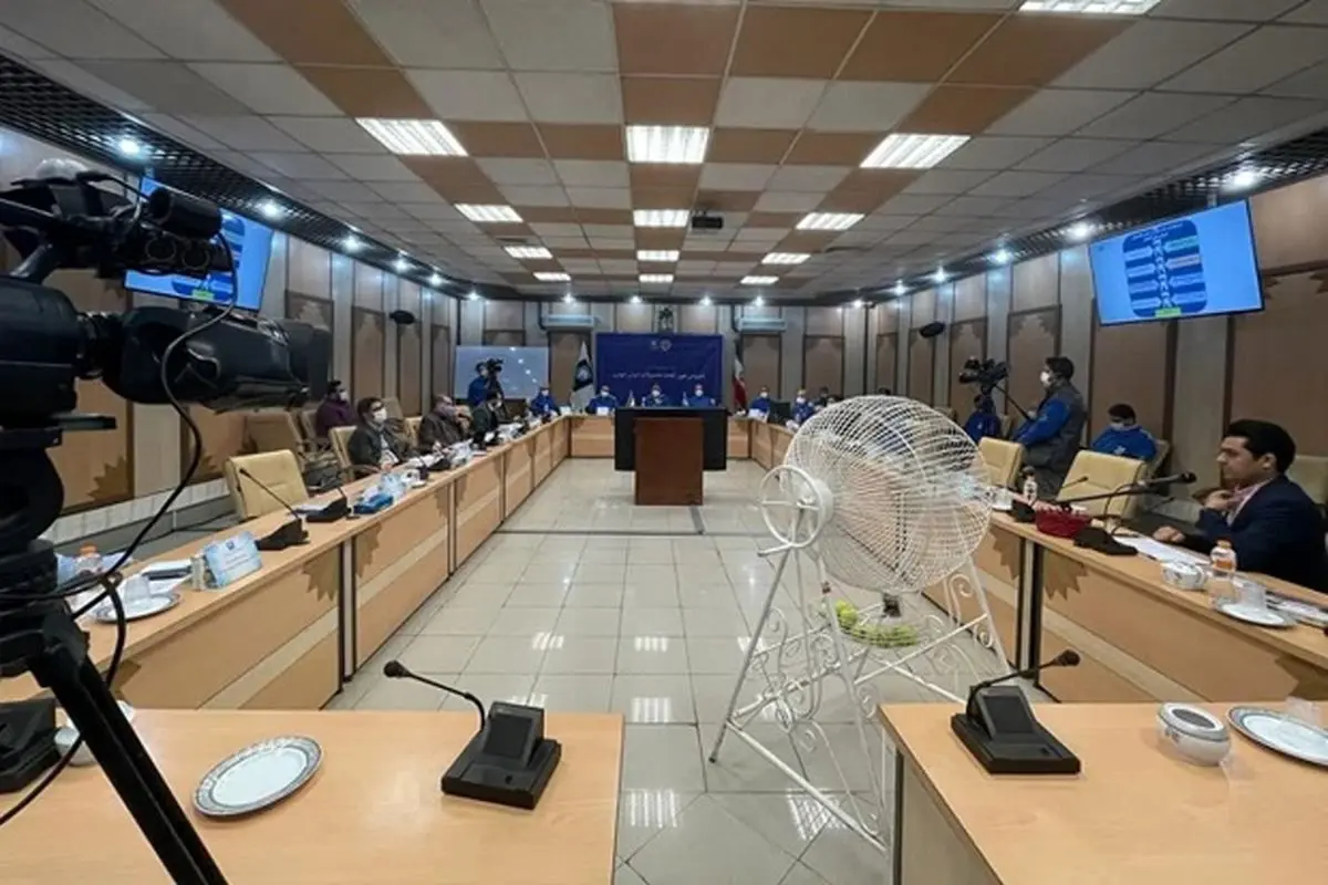 اولویتبندی فروش محصولات ایرانخودرو هفتم اردیبهشت انجام میشود/ آزادسازی وجوه از فردا