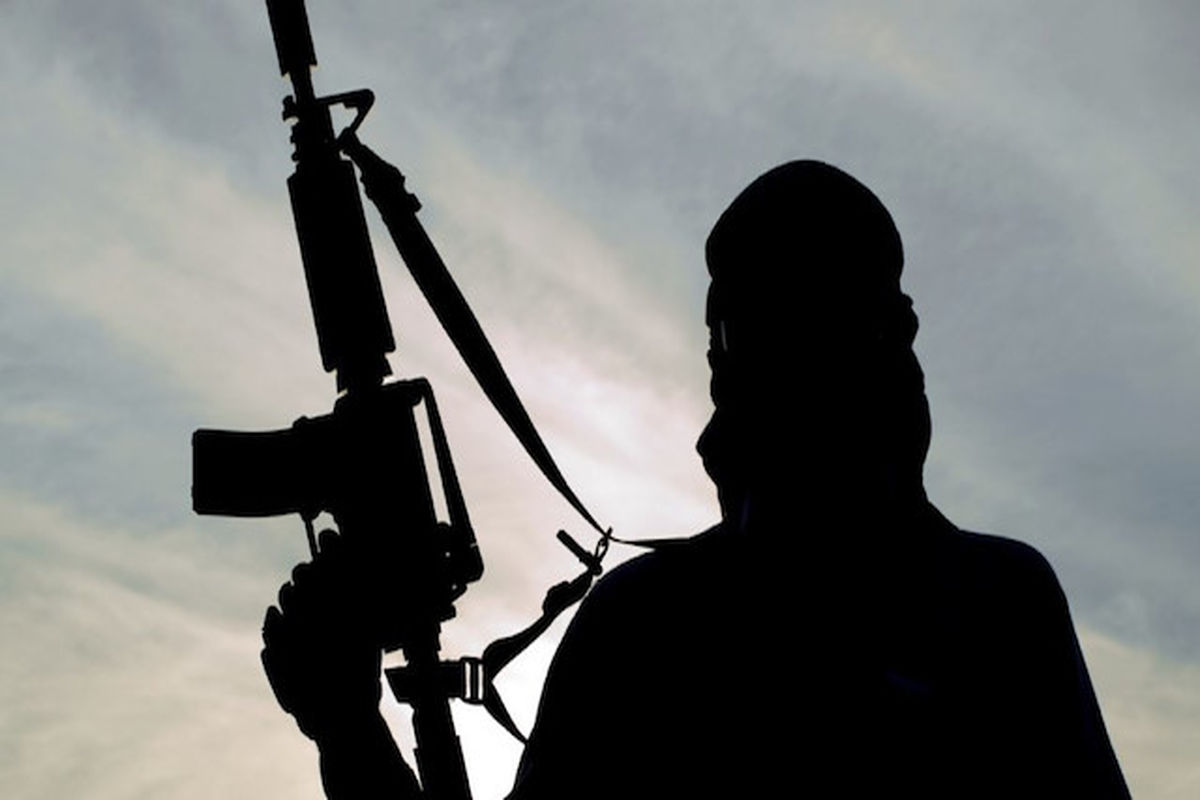 تروریست سرشناس داعشی در لیبی به هلاکت رسید