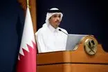 قطر درباره نقض مستمر آتش‌بس در غزه هشدار داد