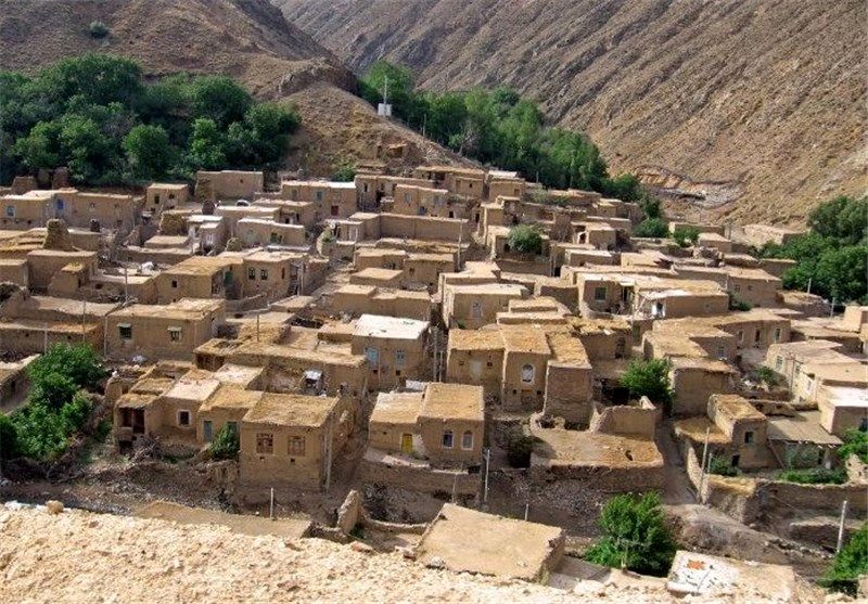 استان اردبیل در برابر زلزله هفت ریشتری مقاومتی ندارد