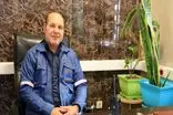 بومی‌سازی کاتالیست واحد RFCC پالایشگاه امام خمینی(ره) شازند توسط محققان ایرانی