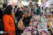 فروشندگان اجباری نوشت افزار به دانش‌آموزان جریمه می‌شوند