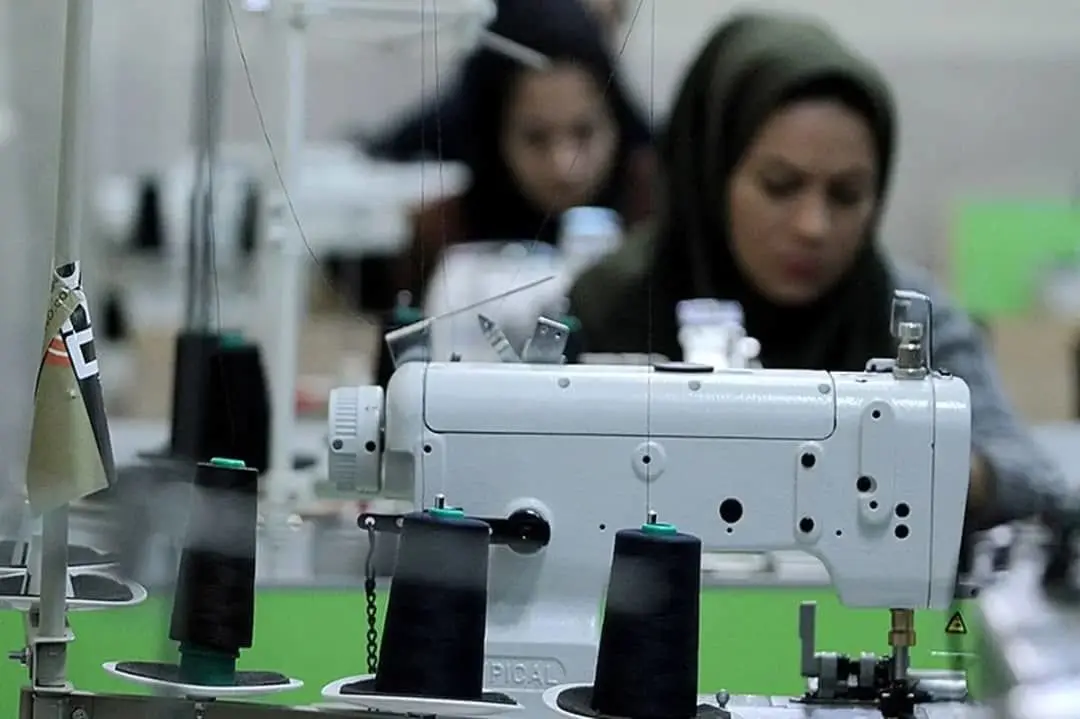 ایجاد بیش از 10هزار فرصت شغلی برای نیازمندان هرمزگانی