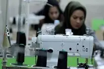 ایجاد بیش از 10هزار فرصت شغلی برای نیازمندان هرمزگانی