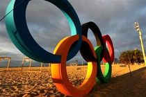 ایران در المپیک ۲۰۱۶ هجدهم می‌شود