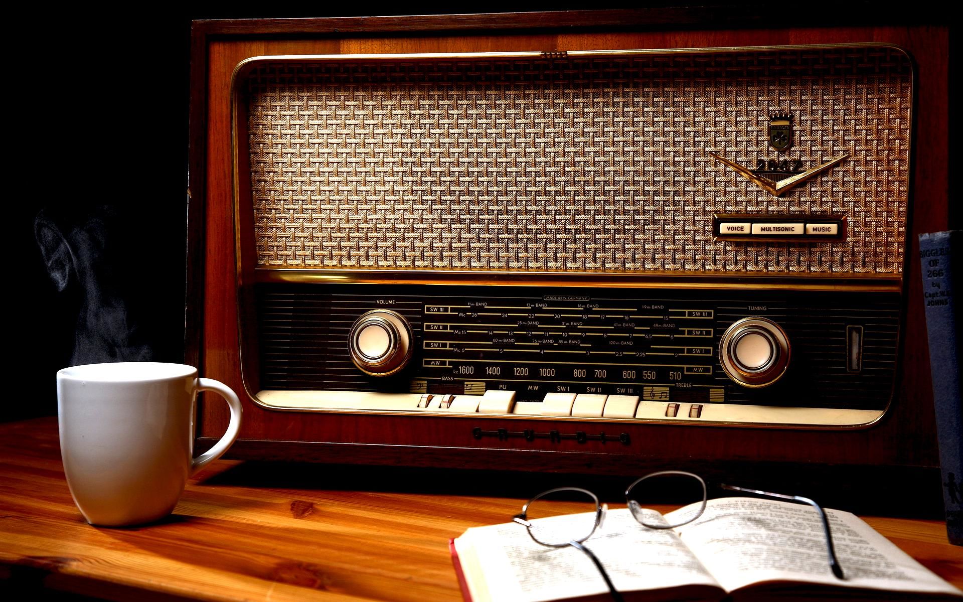 تولید بیش از ۱۵ هزار دقیقه برنامه آموزشی رادیو در دوران انتشار کرونا