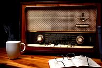 ویژه‌ برنامه‌های رادیو ایران در آستانه عید سعید غدیر خم اعلام شد