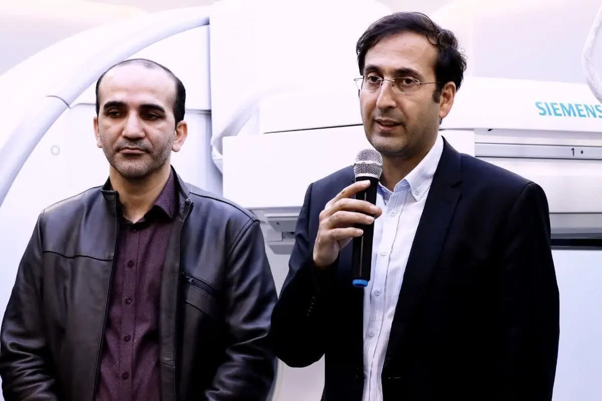 کمبود ۱۸۰۰ تخت بیمارستانی در اردبیل پیش روی نظام سلامت