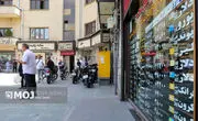 واکنش بازار به فعال‌شدن مکانیسم ماشه چه خواهد بود؟ 