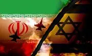 نگرانی صهیونیست‌ها از ماجراجویی جدید علیه ایران چیست؟/ 3 پرده از آنچه اسرائیل مخفی می کند