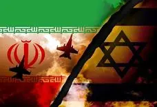 نگرانی صهیونیست‌ها از ماجراجویی جدید علیه ایران چیست؟/ 3 پرده از آنچه اسرائیل مخفی می کند