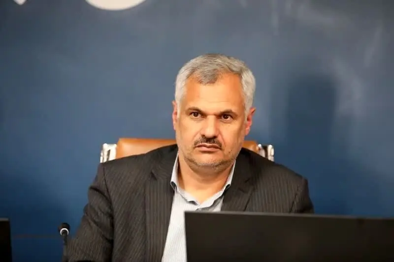 هفته فرهنگی فرصتی برای انسجام اجتماعی