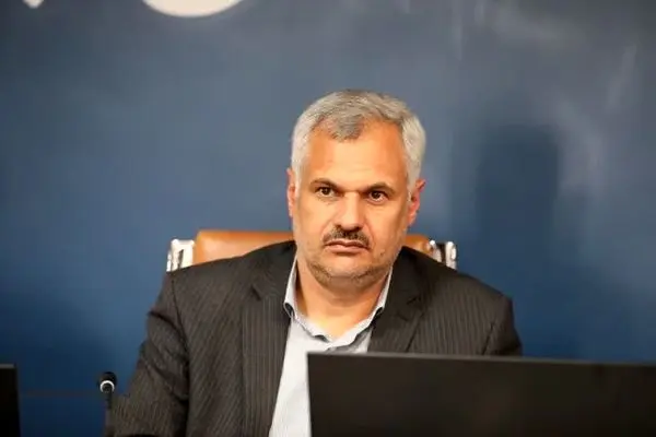 هفته فرهنگی فرصتی برای انسجام اجتماعی