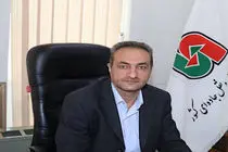 نظارت ویژه بر مجتمع‌های خدماتی رفاهی بین‌راهی در ایام سفرهای نوروزی