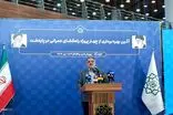 افتتاحیه های امروز سرآغاز دور تازه‌ای از خدمت‌رسانی شهرداری تهران است
