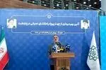 افتتاحیه های امروز سرآغاز دور تازه‌ای از خدمت‌رسانی شهرداری تهران است