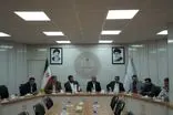 تمهیدات ترافیکی در آستانه بازگشایی مدارس در اهواز اندیشیده شد