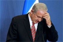 فساد مالی نتانیاهو را به میز محاکمه کشاند