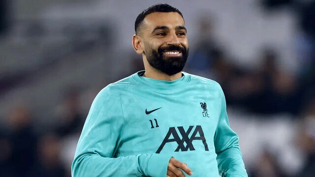 محمد صلاح بعد از لیورپول کجا می‌رود؟