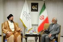 شرارت‌های رژیم صهیونیستی برای تمام منطقه تهدید است