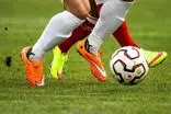 VAR به لیگ دسته اول فوتبال می‌رود