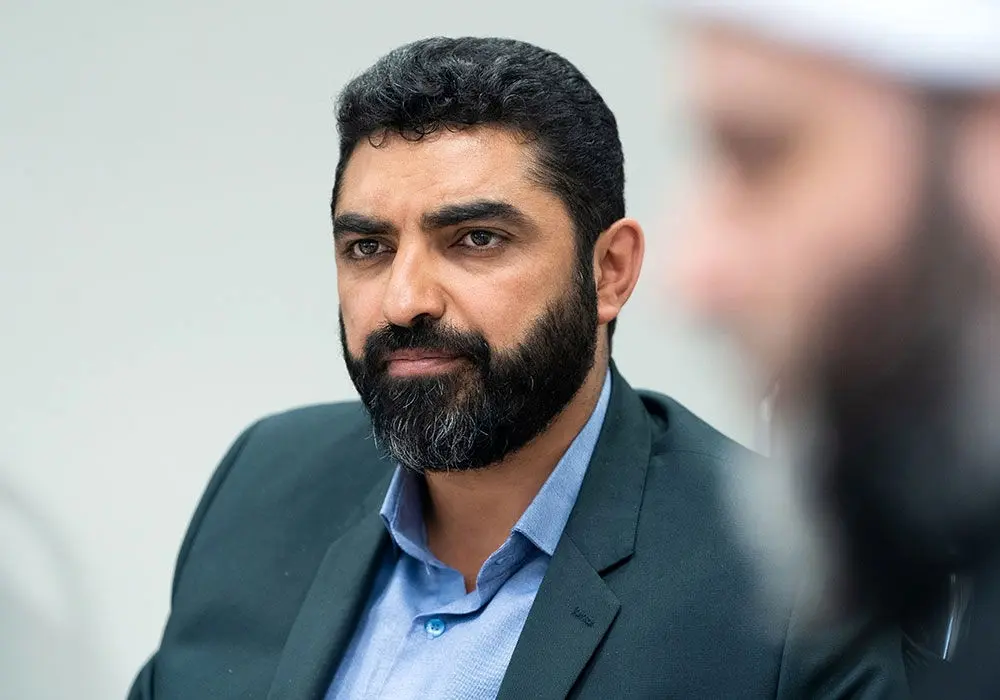 مجلس به دنبال بهبود وضعیت معیشت بازنشستگان است