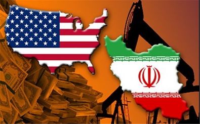 آمریکا باید تحریم ‌های خود علیه ایران را کاهش دهد