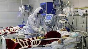 شناسایی 81 بیمار جدید مبتلا به کرونا در اصفهان/ 47 نفر بستری شدند