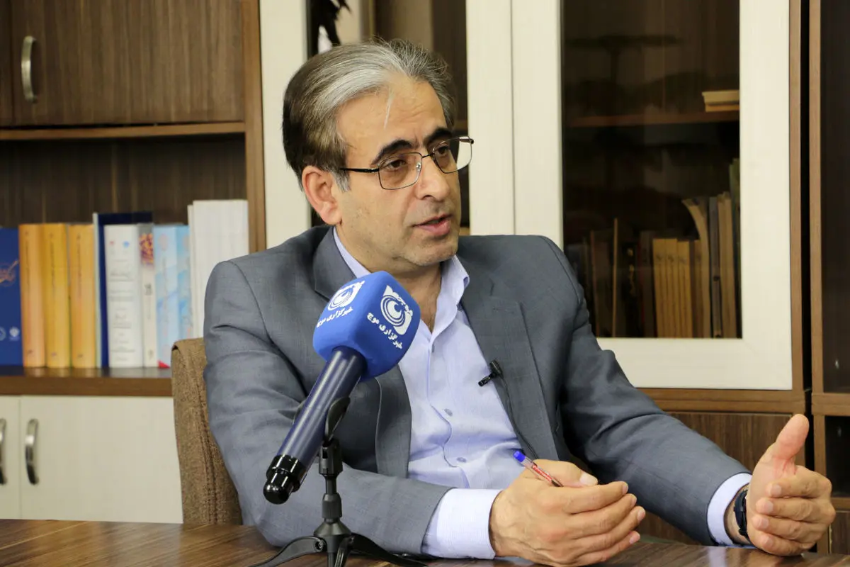 پروژه «تاریخ شفاهی آذربایجان شرقی» اجرا می‌شود