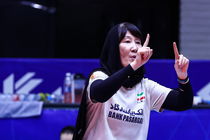 اعتمادبه‌نفس بازیکنان رمز پیروزی مقابل ازبکستان بود