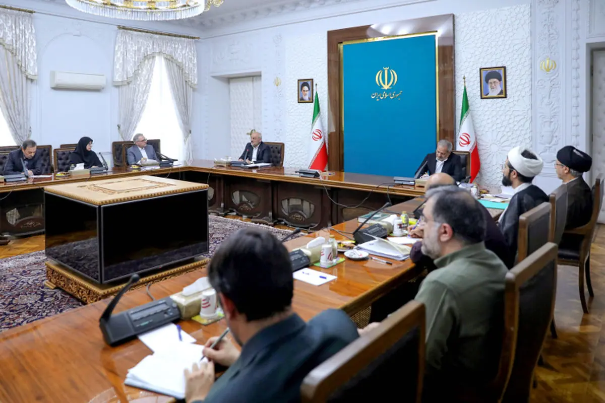 حاجی میرزیایی