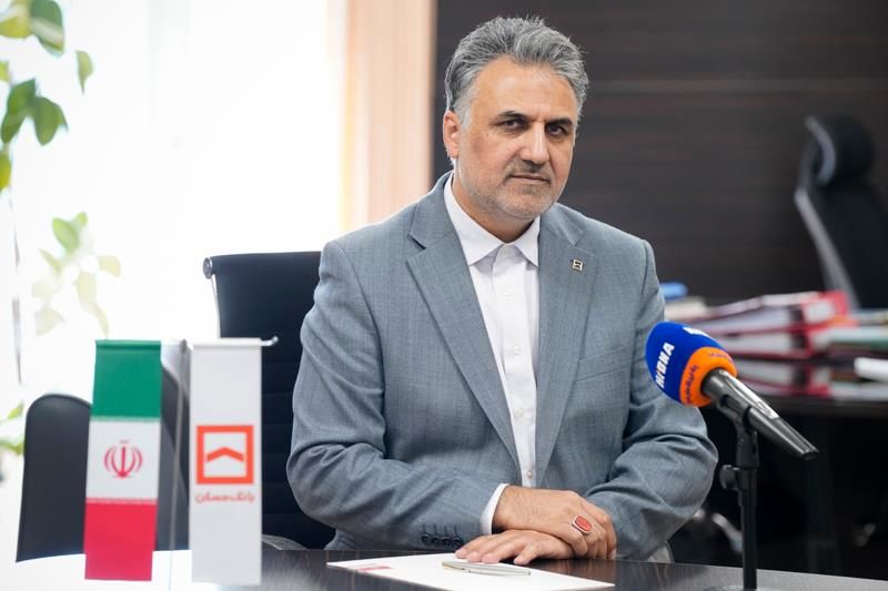 عملکرد درخشان بانک مسکن در وصول مطالبات و پیروزی‌های حقوقی