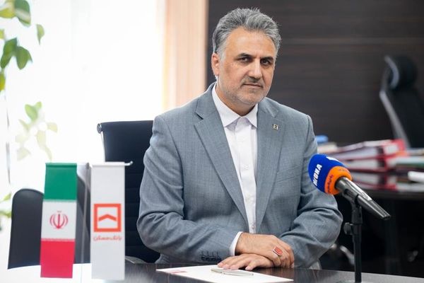 عملکرد درخشان بانک مسکن در وصول مطالبات و پیروزی‌های حقوقی