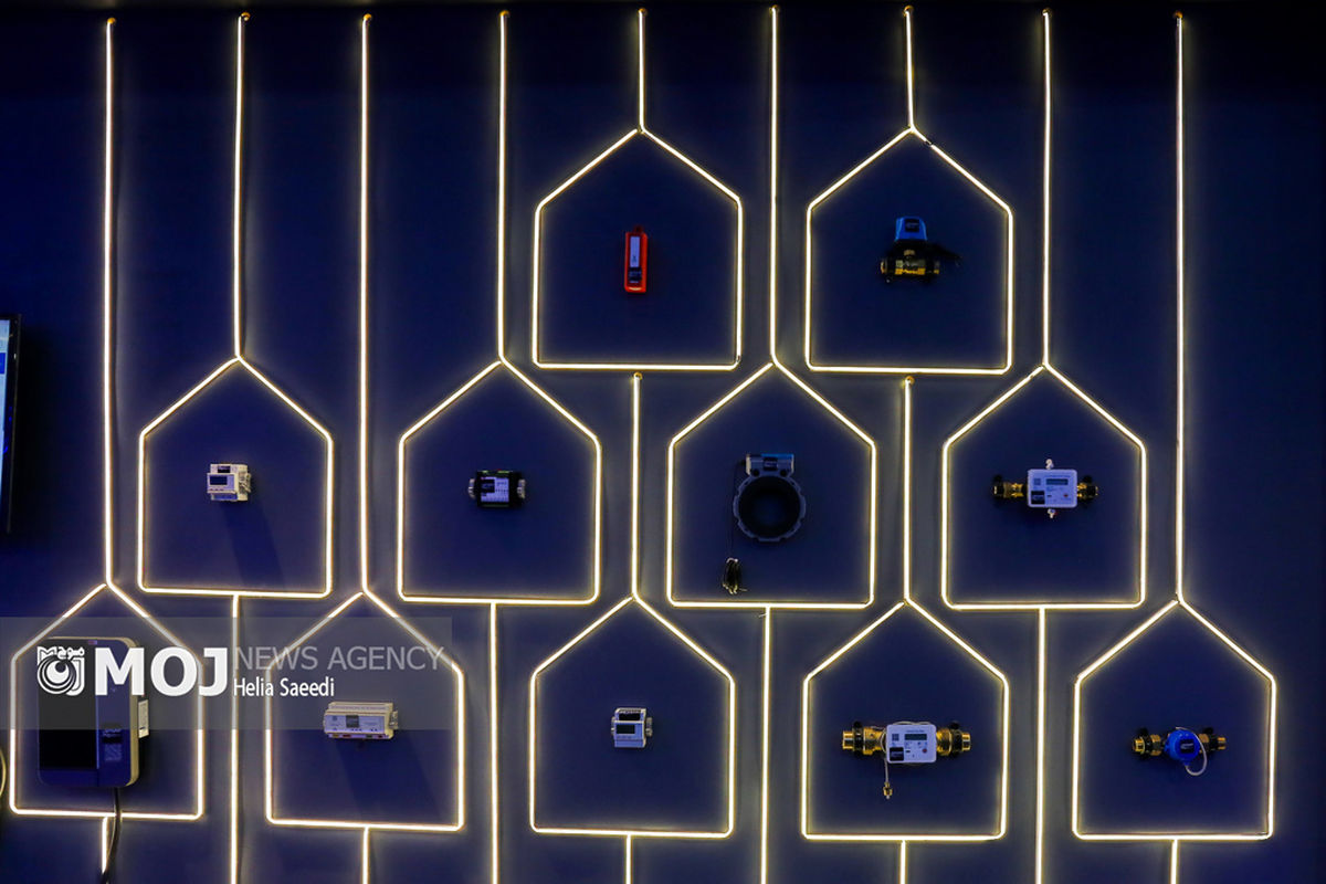 الکامپ ۱۴۰۴