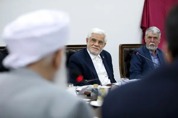 خشونت و افراط‌گرایی هیچ جایگاهی در اسلام و نظام جمهوری اسلامی ایران ندارد