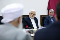 خشونت و افراط‌گرایی هیچ جایگاهی در اسلام و نظام جمهوری اسلامی ایران ندارد