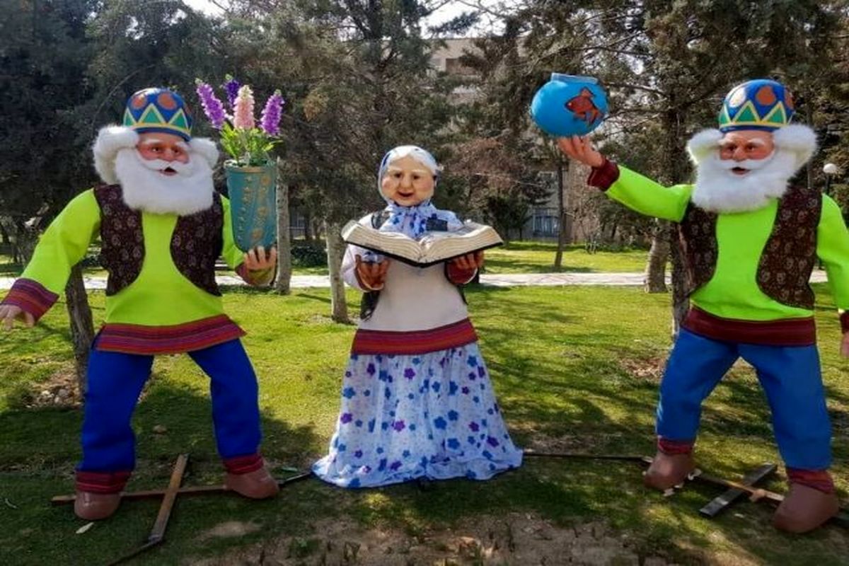 جشنواره لبحند111