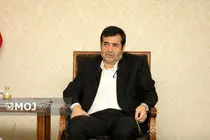 وزیر ورزش و جوانان به مناسبت روز تربیت‌بدنی و ورزش پیام داد
